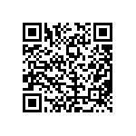 DSPIC33FJ16GS402T-I-SO QRCode