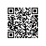 DSPIC33FJ16GS404-I-ML QRCode