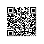 DSPIC33FJ16GS404T-50I-PT QRCode