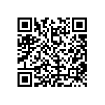 DSPIC33FJ16GS404T-50I-TL QRCode