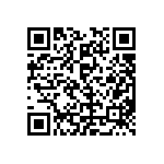 DSPIC33FJ16GS502-50I-MM QRCode