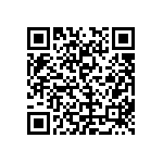 DSPIC33FJ16GS502-E-MX QRCode