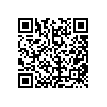 DSPIC33FJ16GS502T-50I-SO QRCode