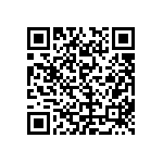 DSPIC33FJ16GS504-I-TL QRCode