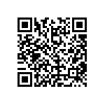 DSPIC33FJ16GS504T-50I-TL QRCode