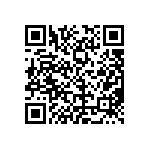 DSPIC33FJ16GS504T-E-TL QRCode