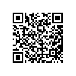 DSPIC33FJ16GS504T-I-ML QRCode