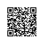 DSPIC33FJ16MC101-I-SO QRCode