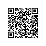 DSPIC33FJ16MC102-E-SP QRCode