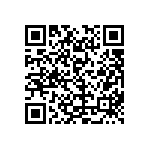 DSPIC33FJ16MC304-I-PT QRCode