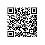 DSPIC33FJ256GP506AT-I-MR QRCode