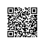 DSPIC33FJ256GP510A-I-PF QRCode