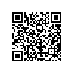 DSPIC33FJ256GP710-I-PT QRCode