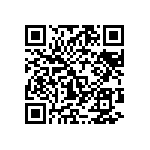 DSPIC33FJ256GP710A-H-PT QRCode