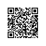 DSPIC33FJ256MC510A-I-PF QRCode