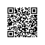 DSPIC33FJ256MC510AT-I-PT QRCode