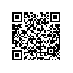 DSPIC33FJ256MC510T-I-PT QRCode