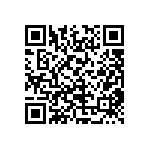 DSPIC33FJ256MC710AT-I-PF QRCode