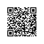 DSPIC33FJ256MC710T-I-PT QRCode