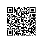 DSPIC33FJ32GP101-E-P QRCode