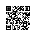 DSPIC33FJ32GP101-E-SS QRCode