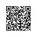 DSPIC33FJ32GP102-E-SS QRCode