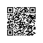 DSPIC33FJ32GP102-I-TL QRCode