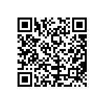 DSPIC33FJ32GP102T-I-SS QRCode