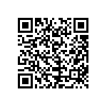 DSPIC33FJ32GP104-I-ML QRCode