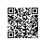 DSPIC33FJ32GP104T-E-ML QRCode