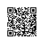 DSPIC33FJ32GP104T-E-PT QRCode