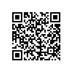 DSPIC33FJ32GP202-E-SO QRCode