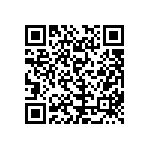 DSPIC33FJ32GP202-I-SS QRCode