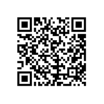 DSPIC33FJ32GP204-H-ML QRCode