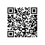 DSPIC33FJ32GP304T-I-PT QRCode