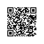 DSPIC33FJ32GS406-I-MR QRCode