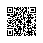 DSPIC33FJ32GS606-E-MR QRCode