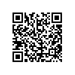 DSPIC33FJ32GS606T-50I-PT QRCode