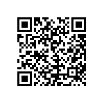 DSPIC33FJ32GS608-E-PT QRCode