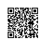 DSPIC33FJ32GS608T-50I-PT QRCode