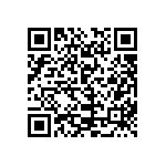 DSPIC33FJ32MC101-I-SS QRCode