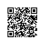 DSPIC33FJ32MC102-E-SP QRCode