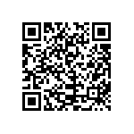 DSPIC33FJ32MC102-E-TL QRCode