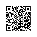 DSPIC33FJ32MC102T-I-SO QRCode