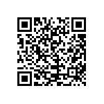 DSPIC33FJ32MC104-E-ML QRCode