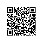 DSPIC33FJ32MC104T-I-ML QRCode