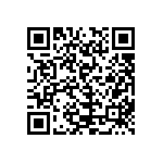 DSPIC33FJ32MC202-H-MM QRCode