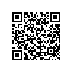 DSPIC33FJ32MC202-I-MM QRCode