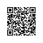 DSPIC33FJ32MC202-I-SS QRCode