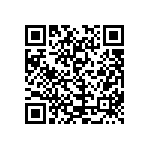 DSPIC33FJ32MC204-E-PT QRCode